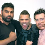 BB&B_Kris_McCray_UFC BB&B_Kris_McCray_UFC