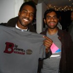 Kanye_West_Aziz_Ansari_BB_Bshirt Kanye_West_Aziz_Ansari_BB_Bshirt